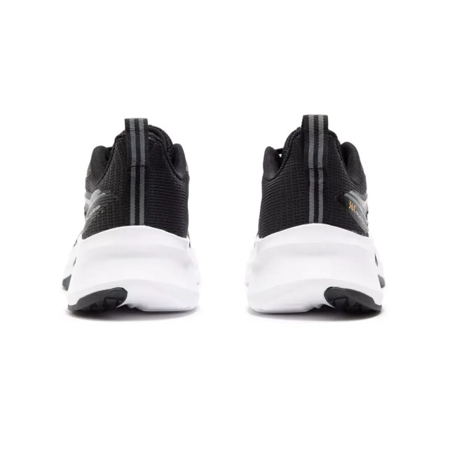 361º Summer net Airtight Men's running Shoes 572422232-4